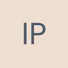 Profile picture owner