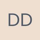 Profile picture owner