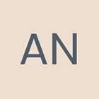 Profile picture owner