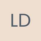 Liam DEFIVES - SAKHO