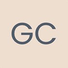 Profile picture owner