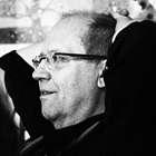 Jean-Baptiste BELLON