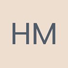 Profile picture owner