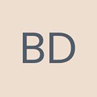 Brillaut DIDIER