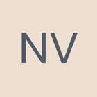 Profile picture owner