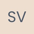 Sonia VANDESQUILLE