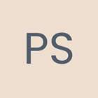 Papa Djofang SYLVESTRE