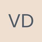 Valmon jacques orens Demeurs