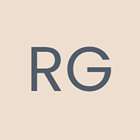 Profile picture owner