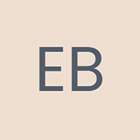 Profile picture owner