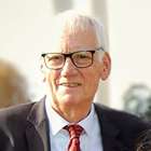 Georges CIOFANI
