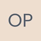 Profile picture owner