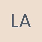 Profile picture owner