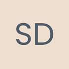 Profile picture owner