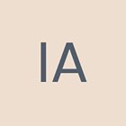 Profile picture owner