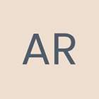 Profile picture owner