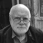 Michel MARTIN