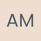 Profile picture owner