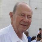 Philippe Carvaillo