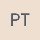 Philomene TCHAKOUNTE