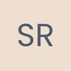 Stephane ROCHER