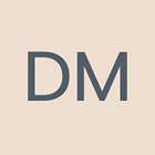 Profile picture owner