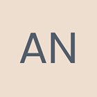 Profile picture owner