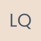 Profile picture owner