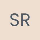 Solange ROBEAUX NEE LOUIS