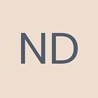 Profile picture owner