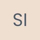 Profile picture owner