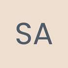 Profile picture owner