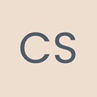 Profile picture owner