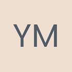 Yvan Marfaing