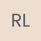 Régine LECLERS NÉE NADAL