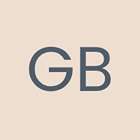 Profile picture owner