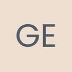 Profile picture owner