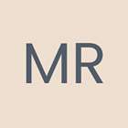 Profile picture owner
