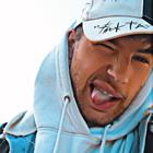 Profile picture owner