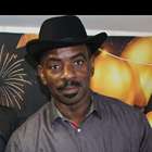 Jean Michel PETIT-HOMME