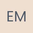 Emmilienne MEGNE