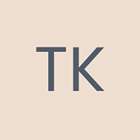 Profile picture owner