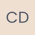 Profile picture owner