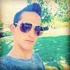 Profile picture owner