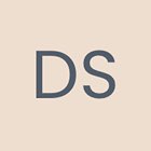 Profile picture owner