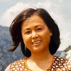 My Yen NGUYEN