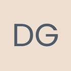 Profile picture owner