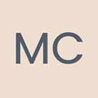 MONIQUE CASAROTTO NEE LAPLANCHE