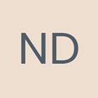 Profile picture owner