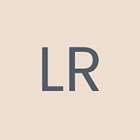 Profile picture owner